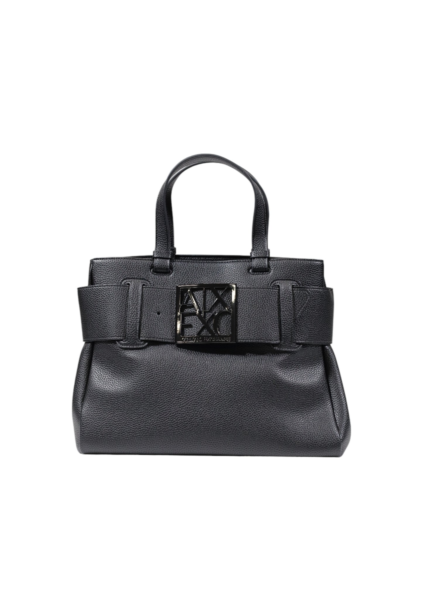 Armani Exchange Women's Bag