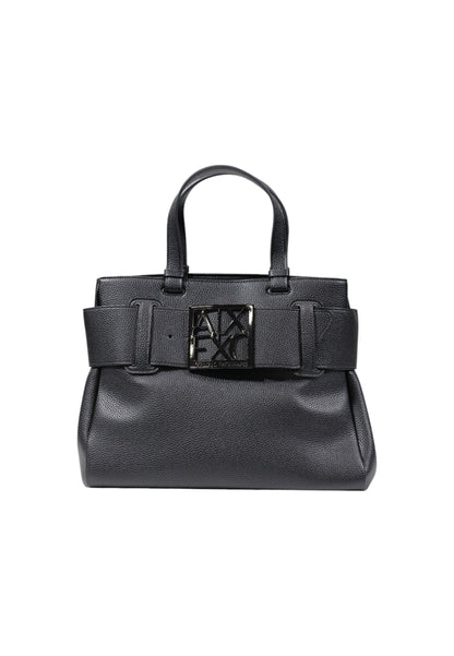 Armani Exchange Women's Bag