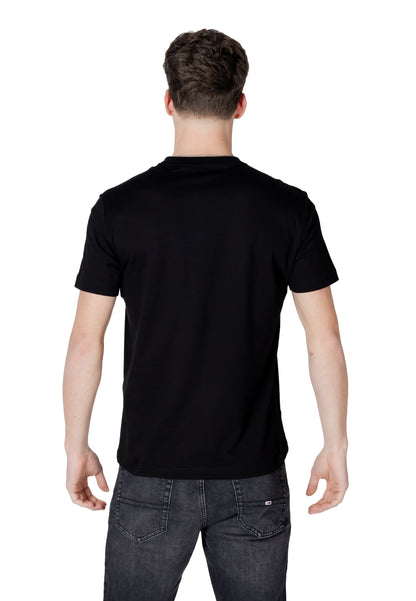 Camiseta Ea7 para hombre