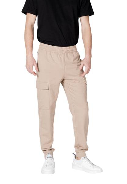 Ea7 Pantaloni Uomo
