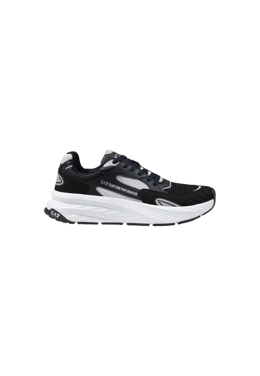Zapatillas deportivas para hombre Ea7