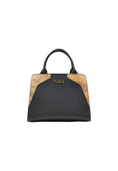 Bolso de mujer Alviero Martini First Class