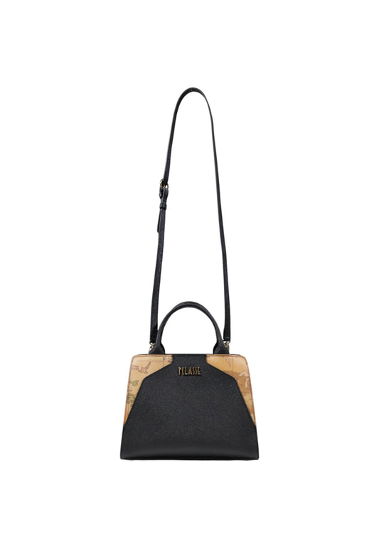 Bolso de mujer Alviero Martini First Class