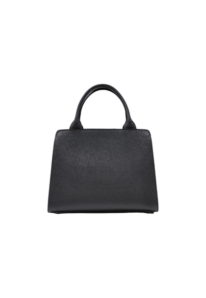 Bolso de mujer Alviero Martini First Class