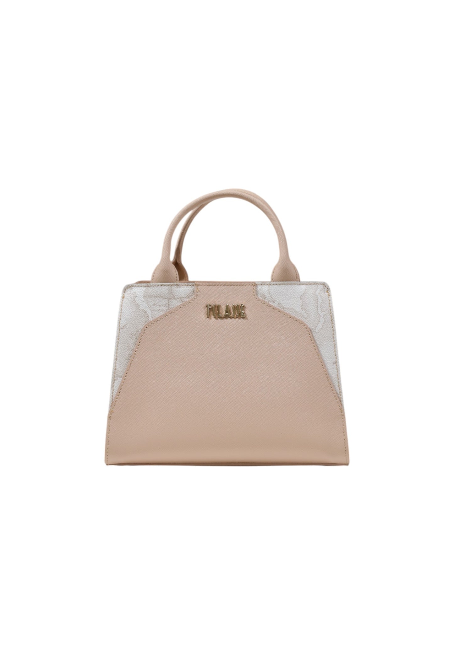 Bolso de mujer Alviero Martini First Class