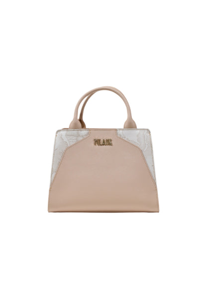 Bolso de mujer Alviero Martini First Class