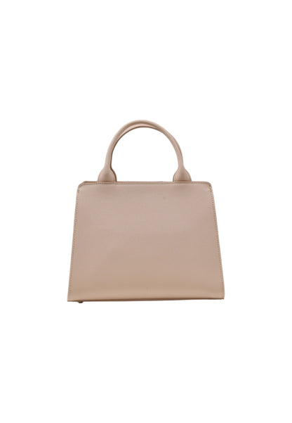 Bolso de mujer Alviero Martini First Class