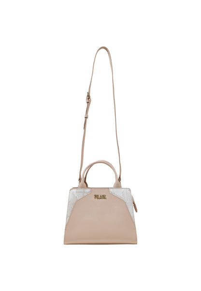 Bolso de mujer Alviero Martini First Class