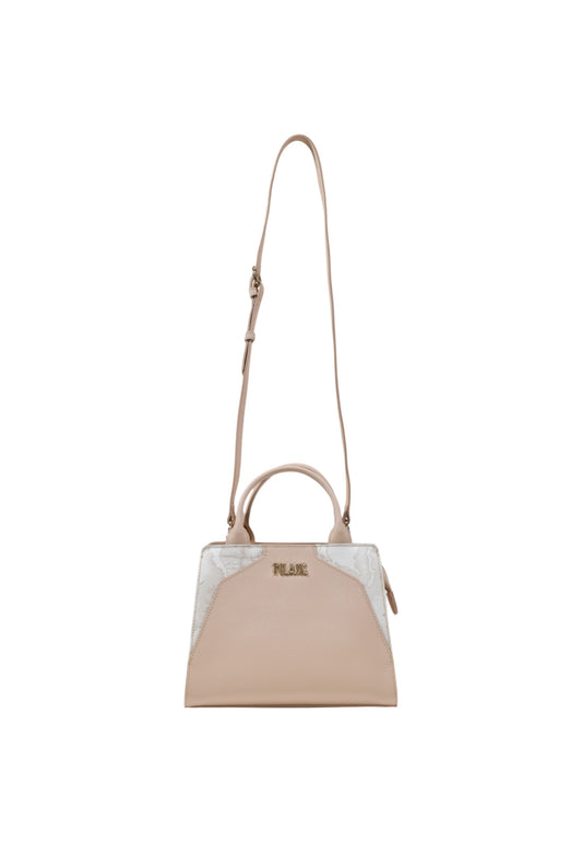 Bolso de mujer Alviero Martini First Class