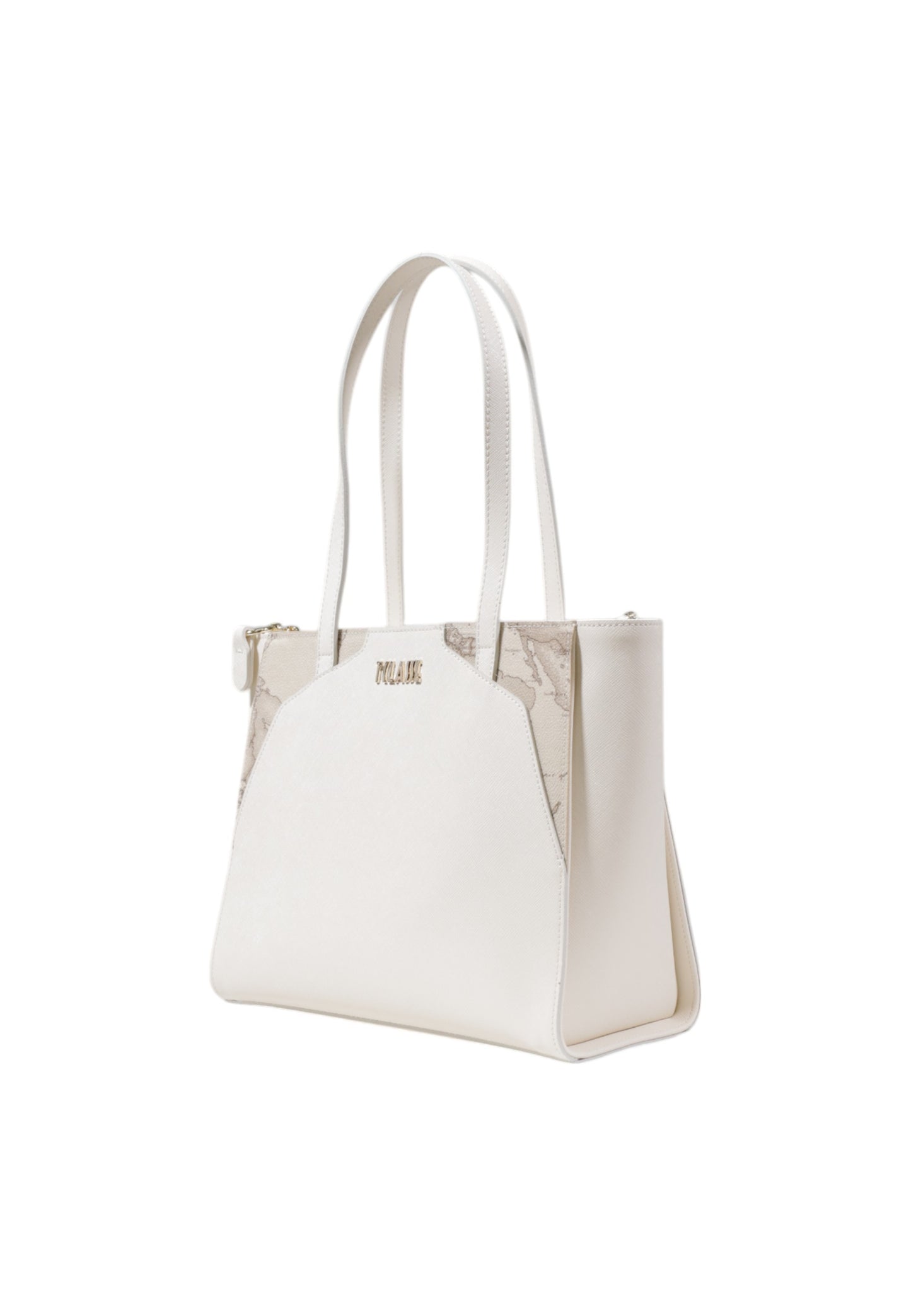 Bolso de mujer Alviero Martini First Class