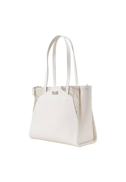 Bolso de mujer Alviero Martini First Class