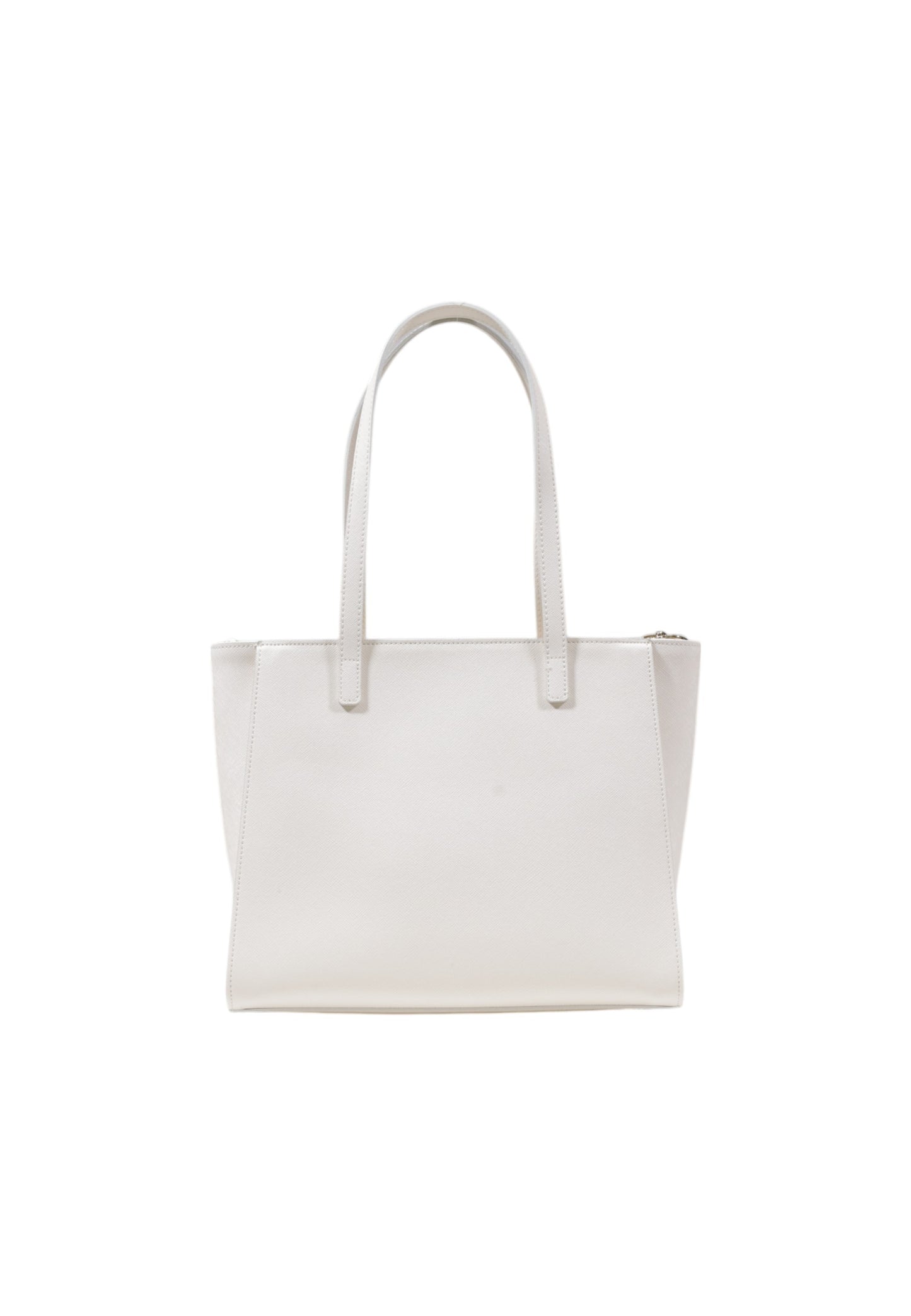 Bolso de mujer Alviero Martini First Class