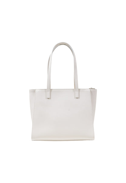 Bolso de mujer Alviero Martini First Class