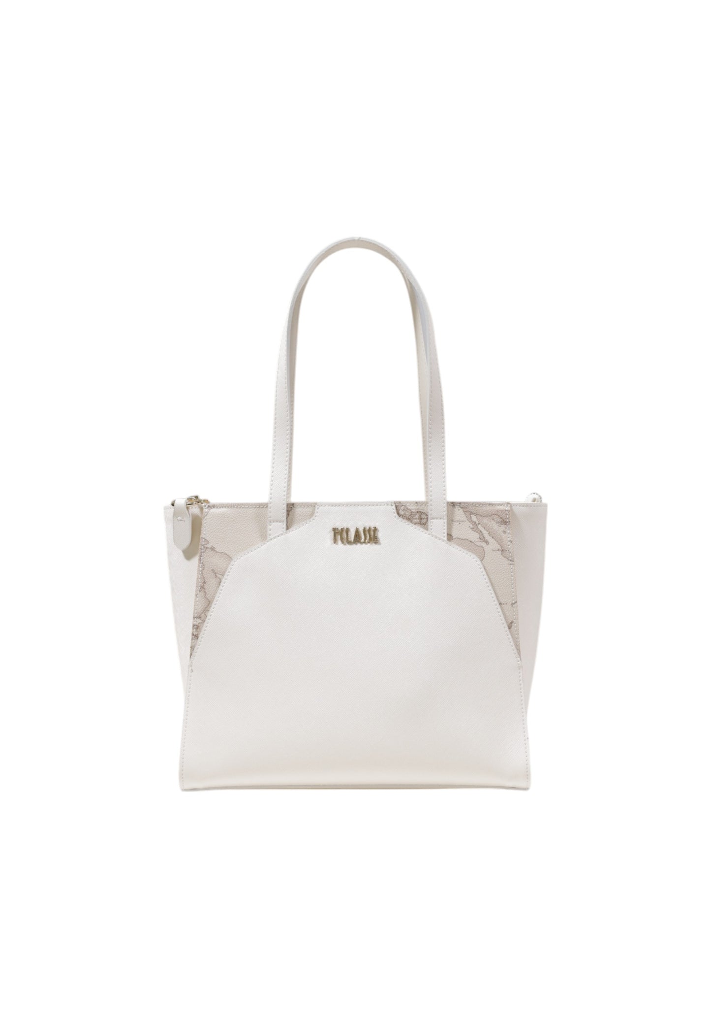Bolso de mujer Alviero Martini First Class
