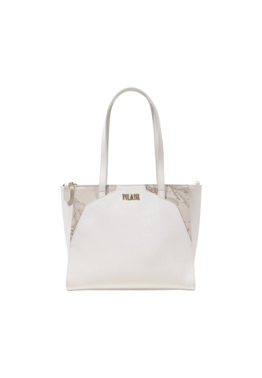 Bolso de mujer Alviero Martini First Class