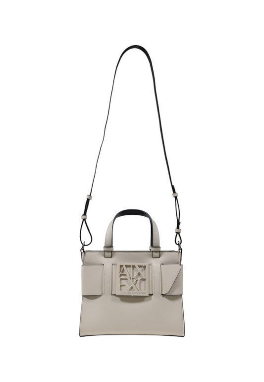 Armani Exchange Women's Bag