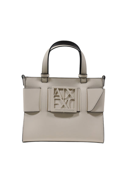 Armani Exchange Women's Bag