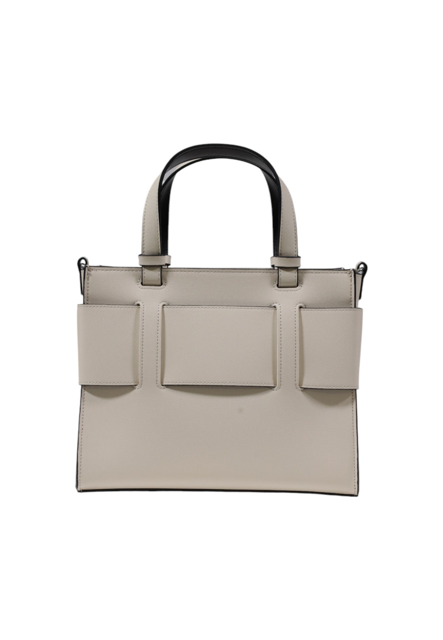 Armani Exchange Women's Bag