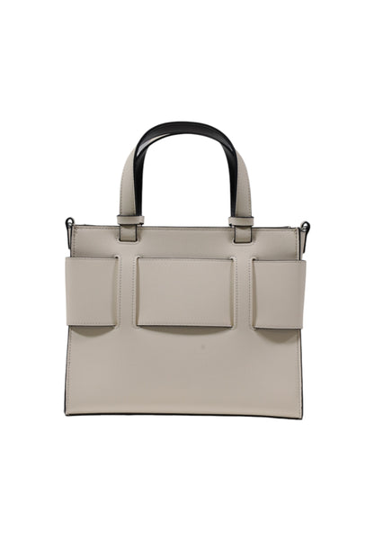 Armani Exchange Women's Bag