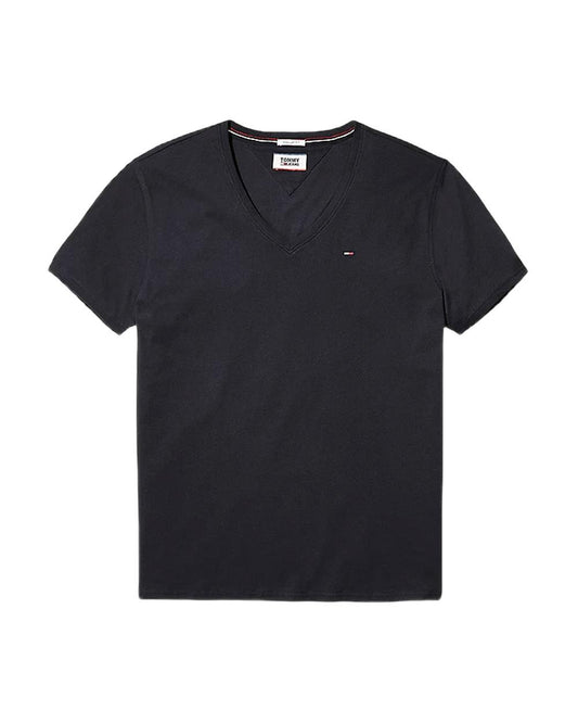 Camiseta Tommy Hilfiger Jeans para hombre