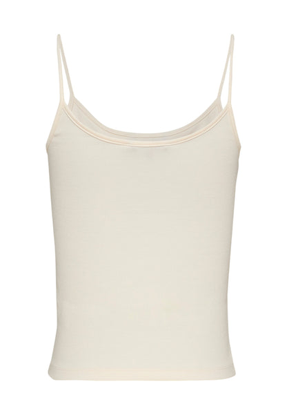 Top Tommy Hilfiger Jeans para mujer