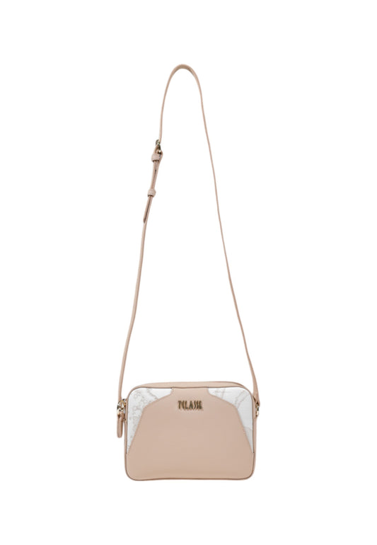 Bolso de mujer Alviero Martini First Class