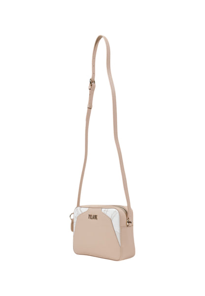 Bolso de mujer Alviero Martini First Class