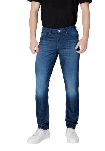 Vaqueros Armani Exchange para hombre