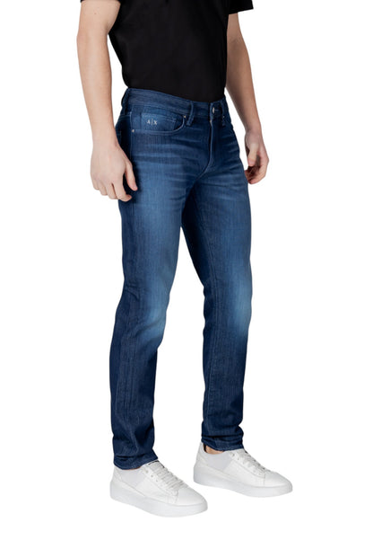Vaqueros Armani Exchange para hombre