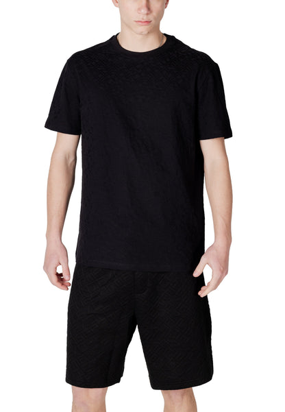 Armani Exchange T-Shirt Uomo