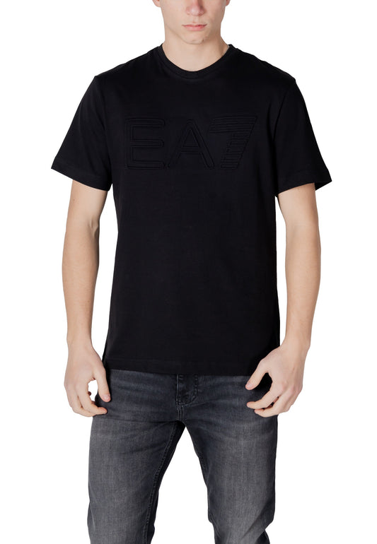 Camiseta Ea7 para hombre