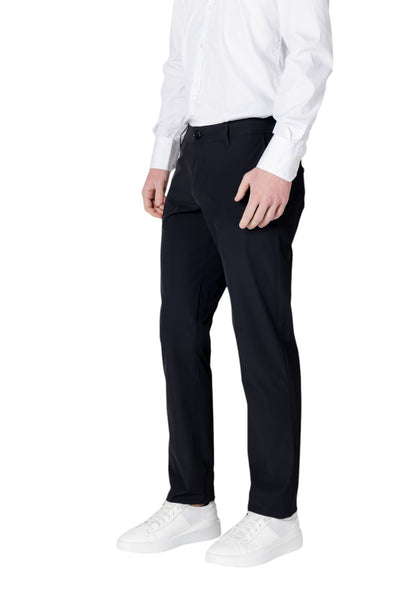 Armani Exchange Pantaloni Uomo