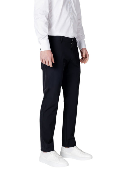 Armani Exchange Pantaloni Uomo