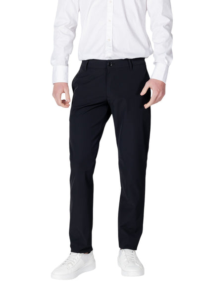 Armani Exchange Pantaloni Uomo