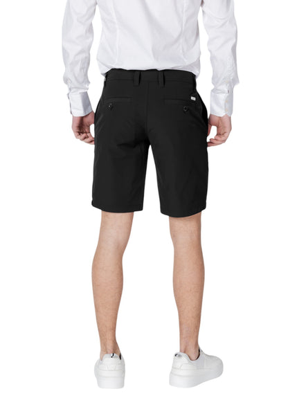 Armani Exchange Men's Bermuda Shorts