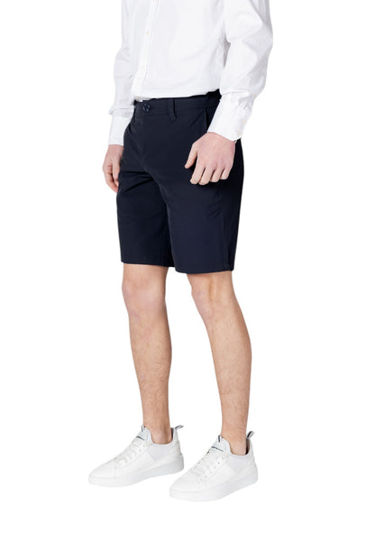 Bermudas Armani Exchange para hombre