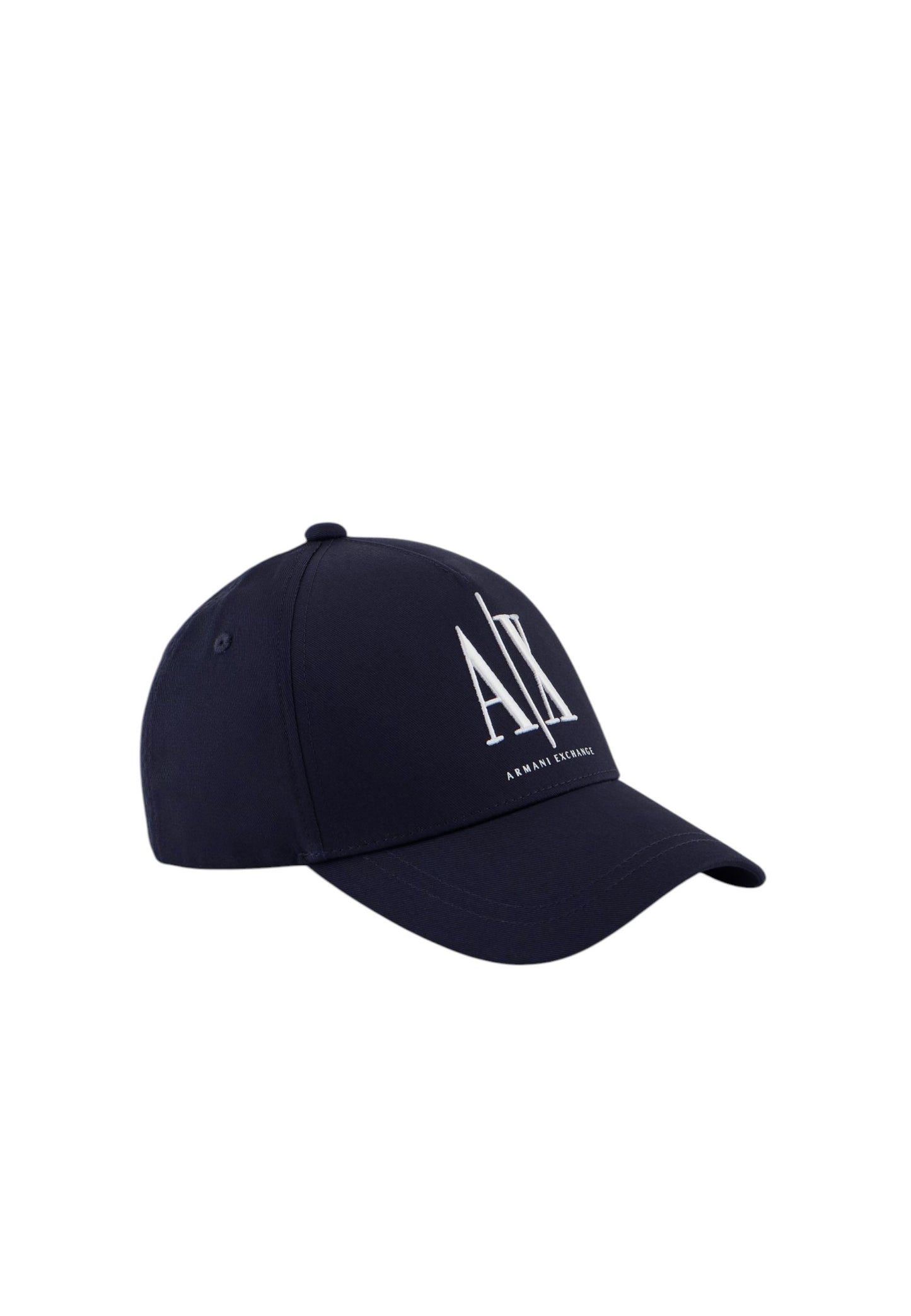 Armani Exchange Cappello Uomo