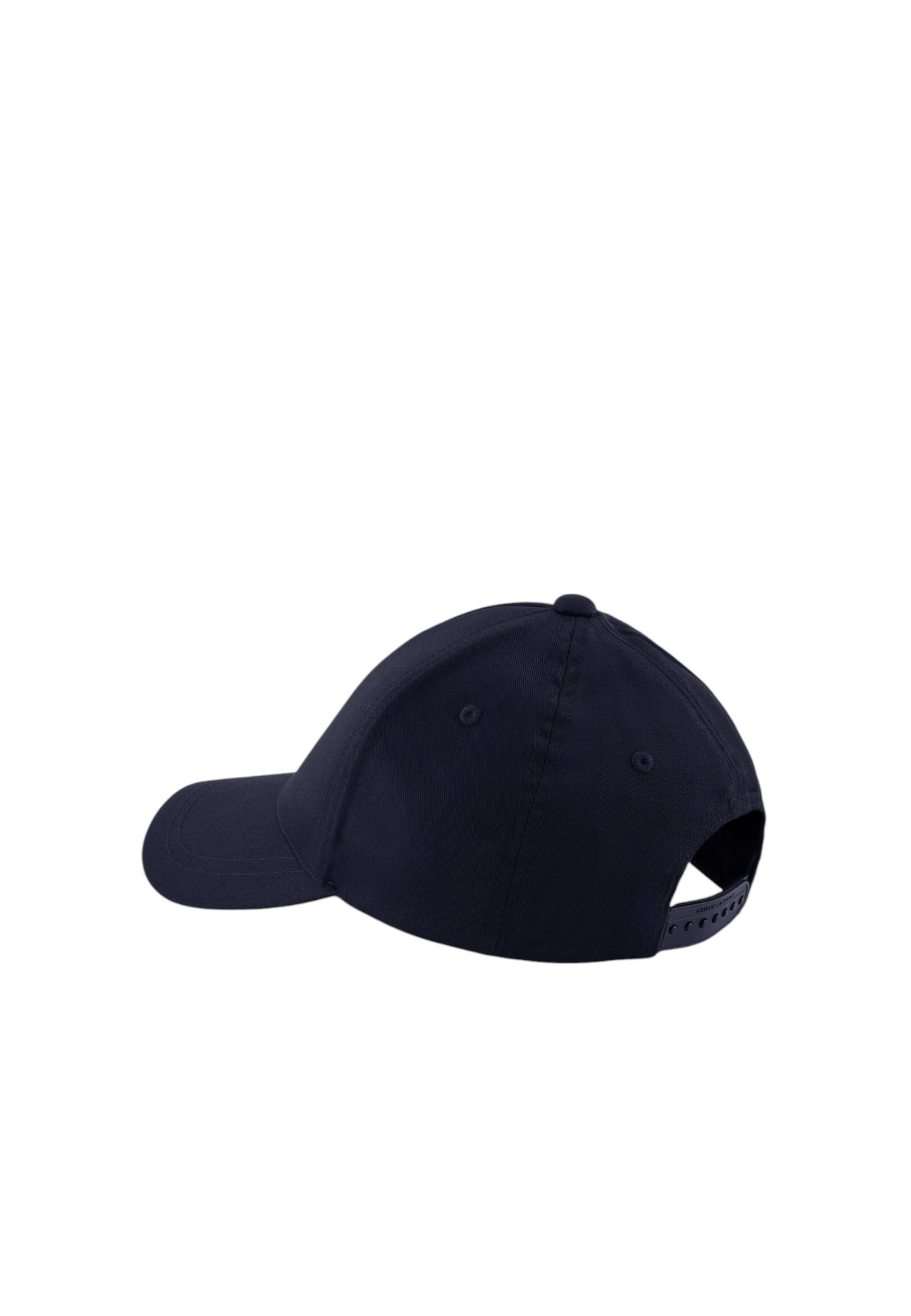 Armani Exchange Cappello Uomo