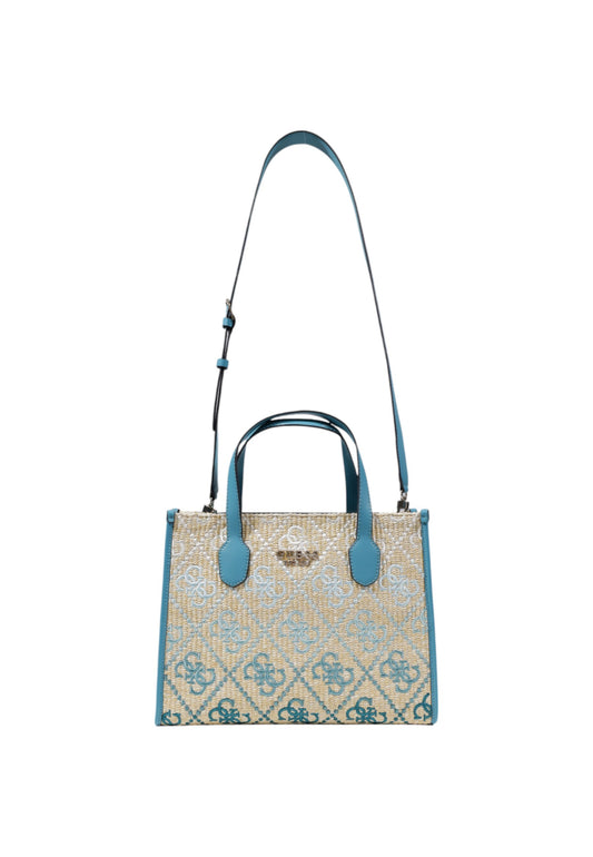 Guess Borsa Donna