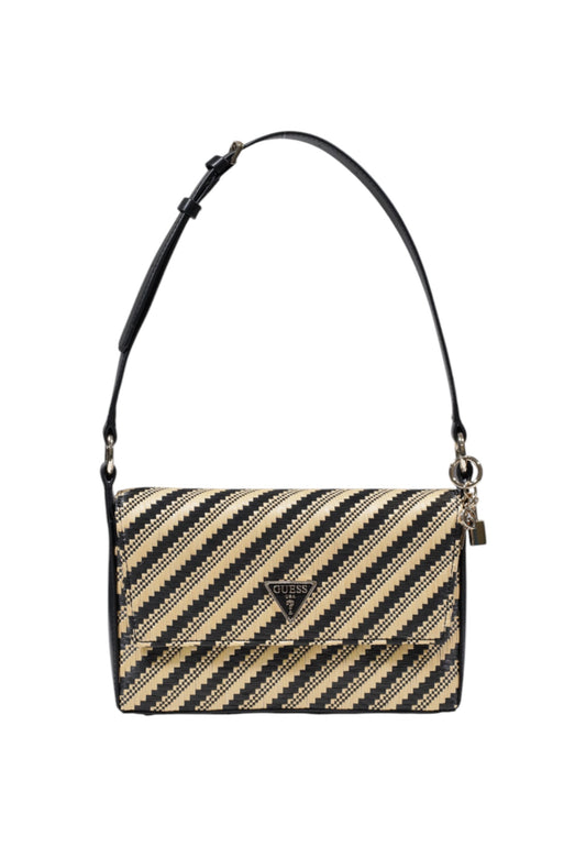 Guess Borsa Donna