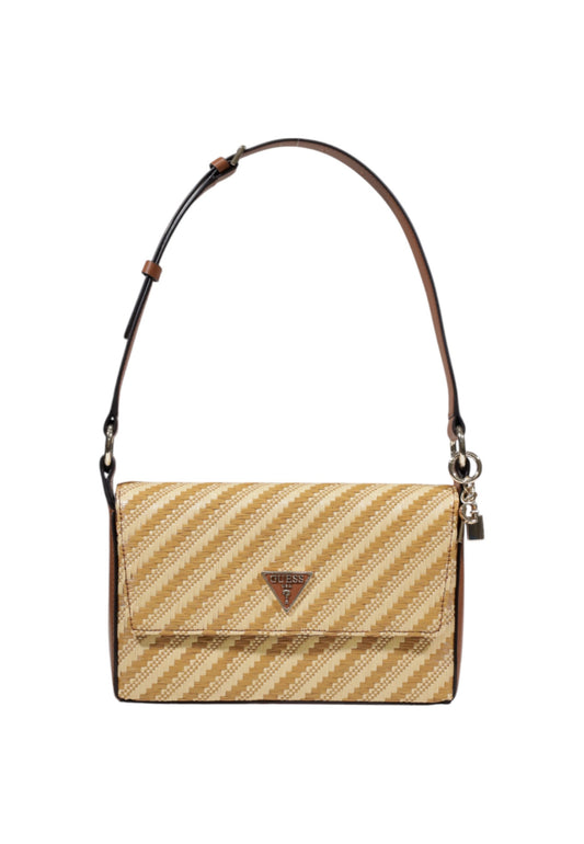 Guess Borsa Donna