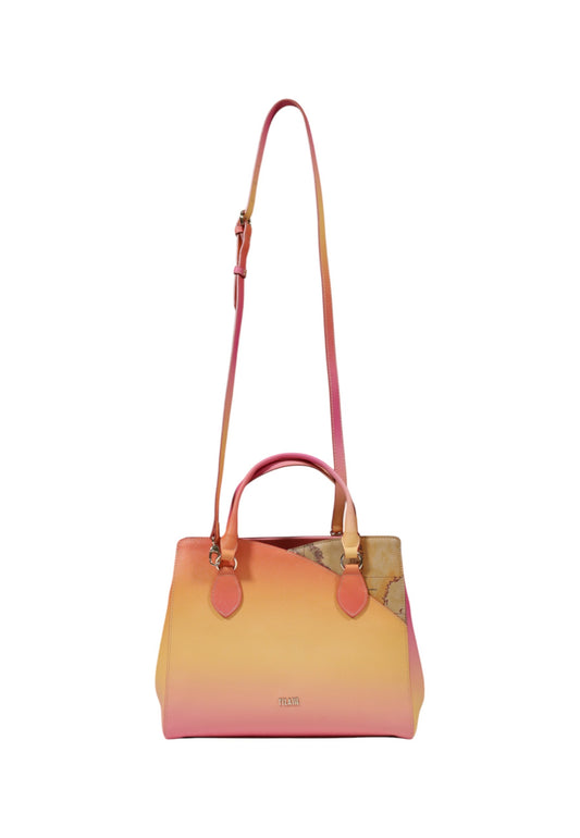 Bolso de mujer Alviero Martini First Class