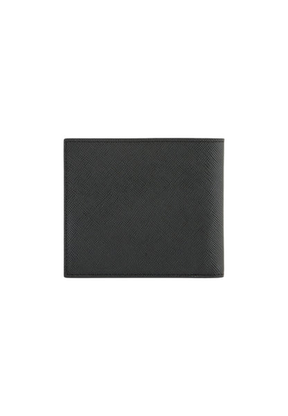 Armani Exchange Men's Wallets