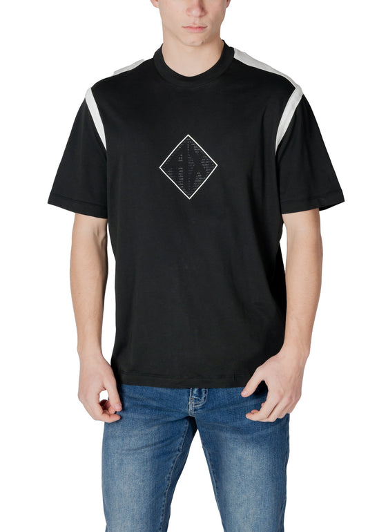 Armani Exchange Men's T-Shirt