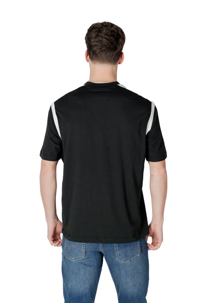Armani Exchange Men's T-Shirt