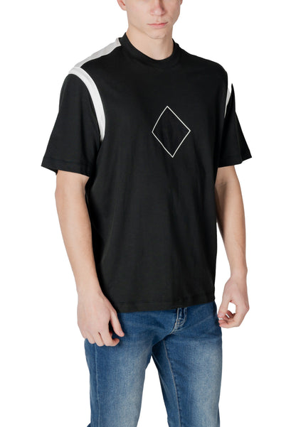 Armani Exchange Men's T-Shirt