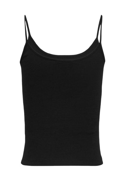 Top Tommy Hilfiger Jeans para mujer