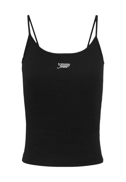 Top Tommy Hilfiger Jeans para mujer