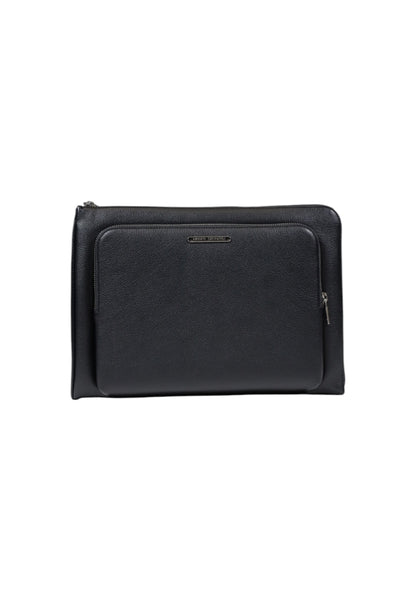 Armani Exchange Portafogli Uomo