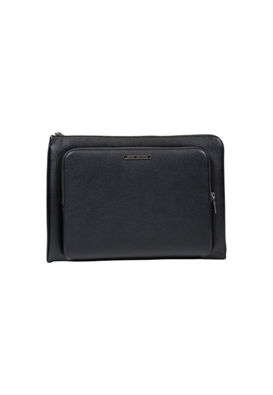 Armani Exchange Men's Wallets